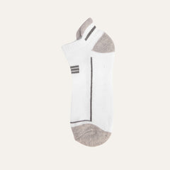 Socks HS-AS-4352