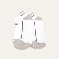 Socks HS-AS-4352