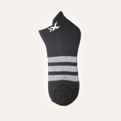 Socks HS-EX-4301