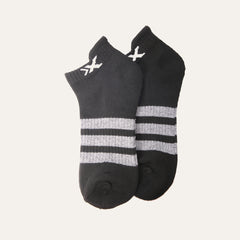 Socks HS-EX-4301