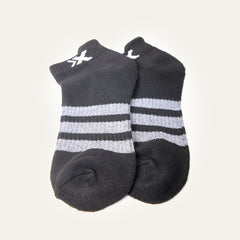 Socks HS-EX-4301