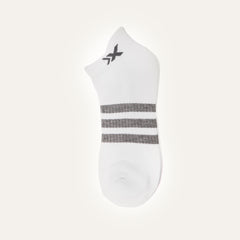 Socks HS-EX-4301