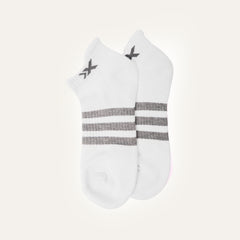 Socks HS-EX-4301