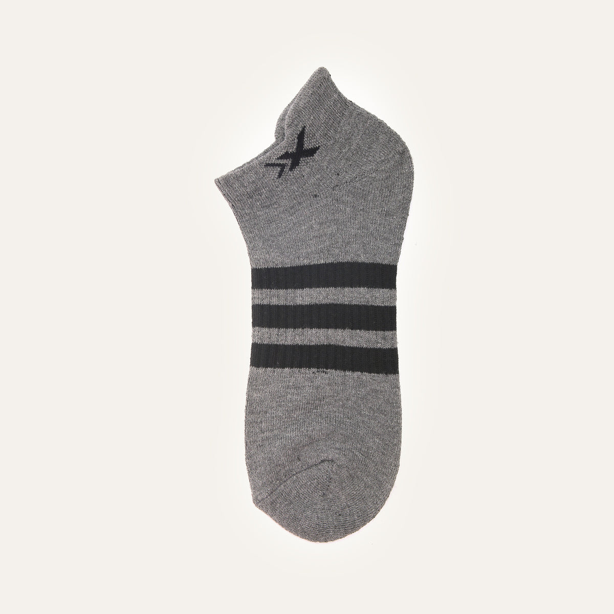 Socks HS-EX-4301