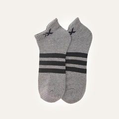 Socks HS-EX-4301