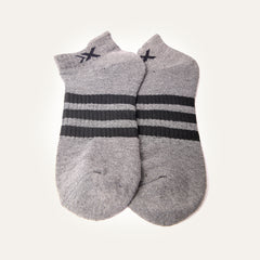 Socks HS-EX-4301