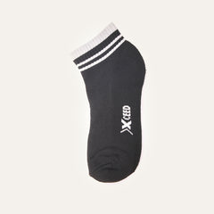 Socks HS-EX-4303