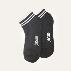 Socks HS-EX-4303