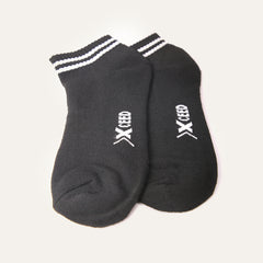 Socks HS-EX-4303