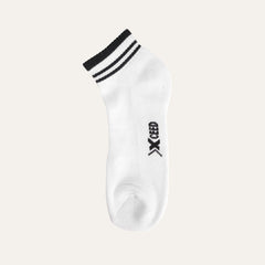 Socks HS-EX-4303