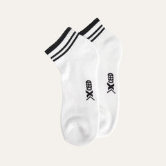 Socks HS-EX-4303