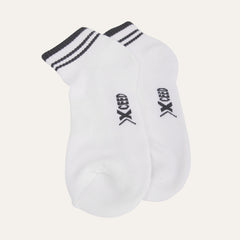 Socks HS-EX-4303