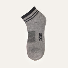 Socks HS-EX-4303