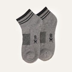 Socks HS-EX-4303