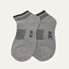 Socks HS-EX-4303