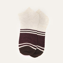 Socks HS-LI-4363