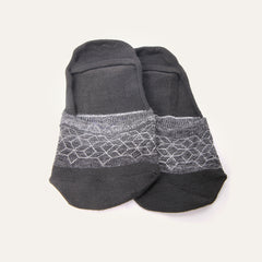 Socks HS-NS-4371