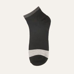 Socks HS-TA-4355