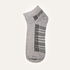 Socks HS-TA-4356