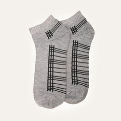 Socks HS-TA-4356