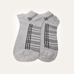 Socks HS-TA-4356