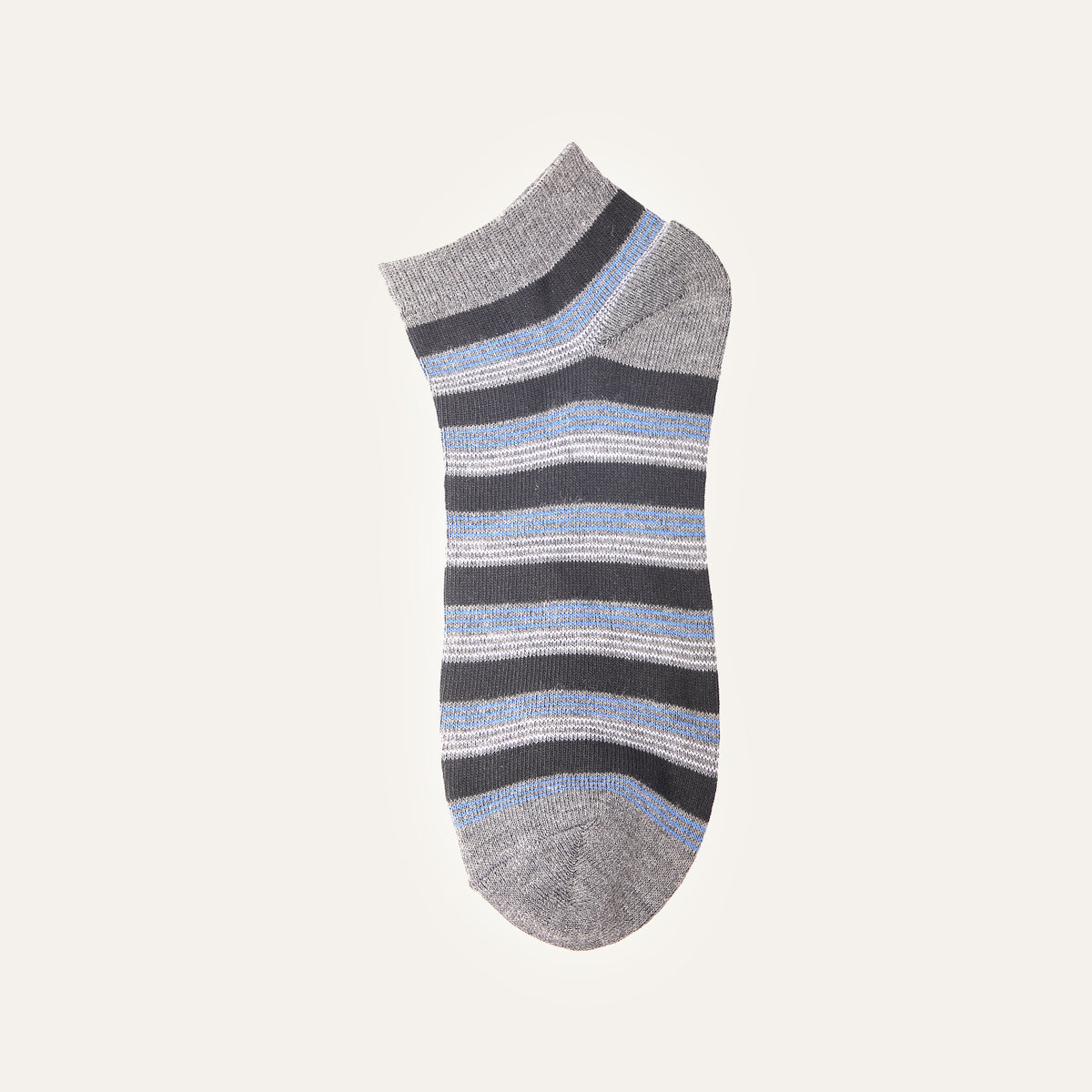 Socks HS-TA-4358