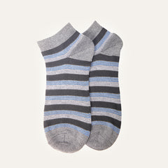 Socks HS-TA-4358