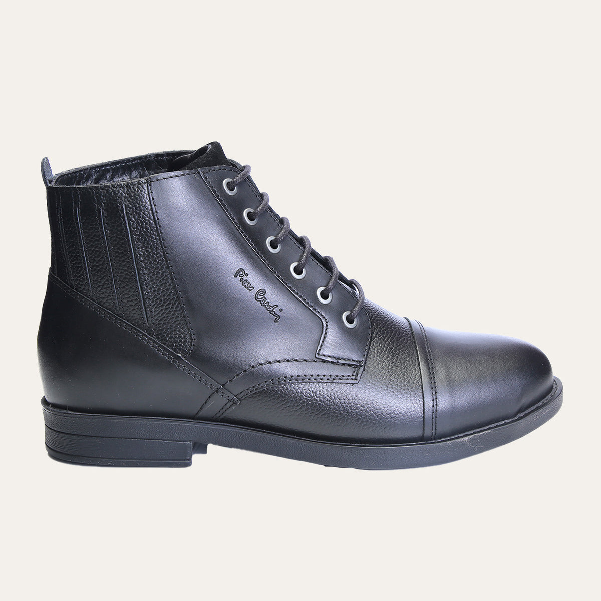 Men's Boot IT-2108