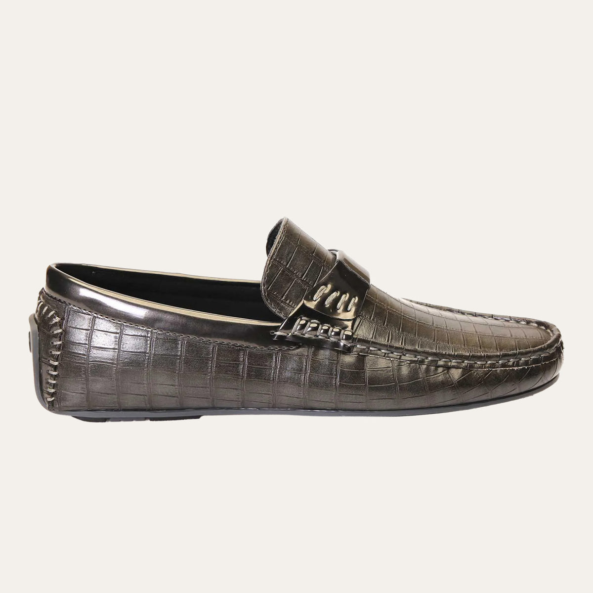 Men's Moccasins JK-2302