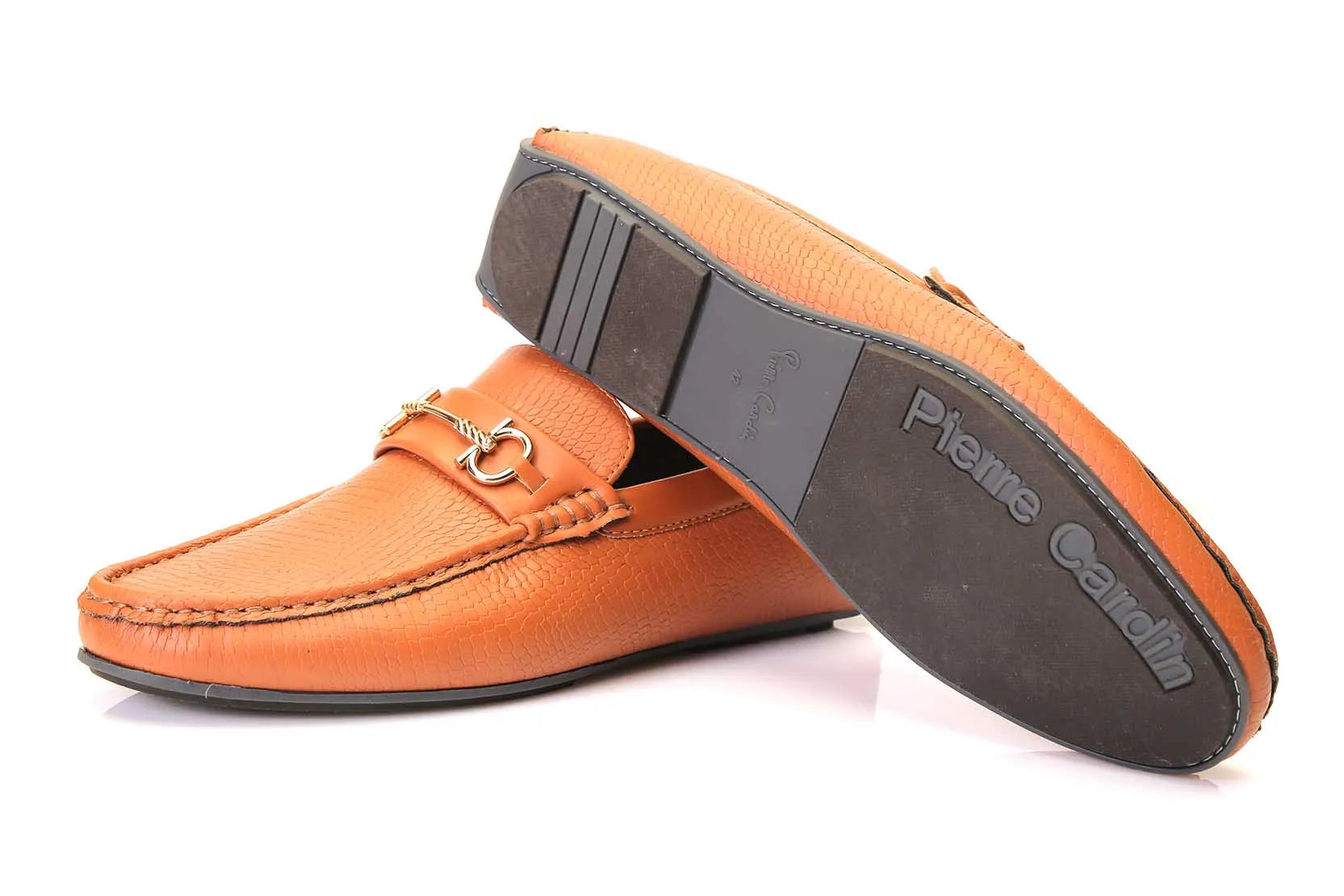 Casual Men Shoes, leather casual shoes for men, Shoes, Men, Pierre Cardin