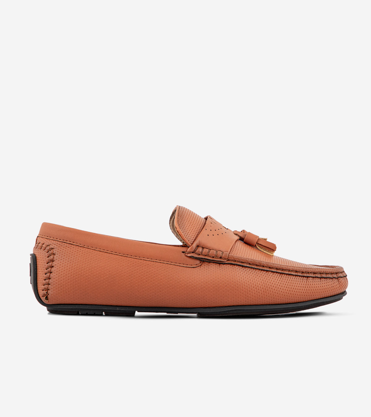 Men's Moccasins JK-2305