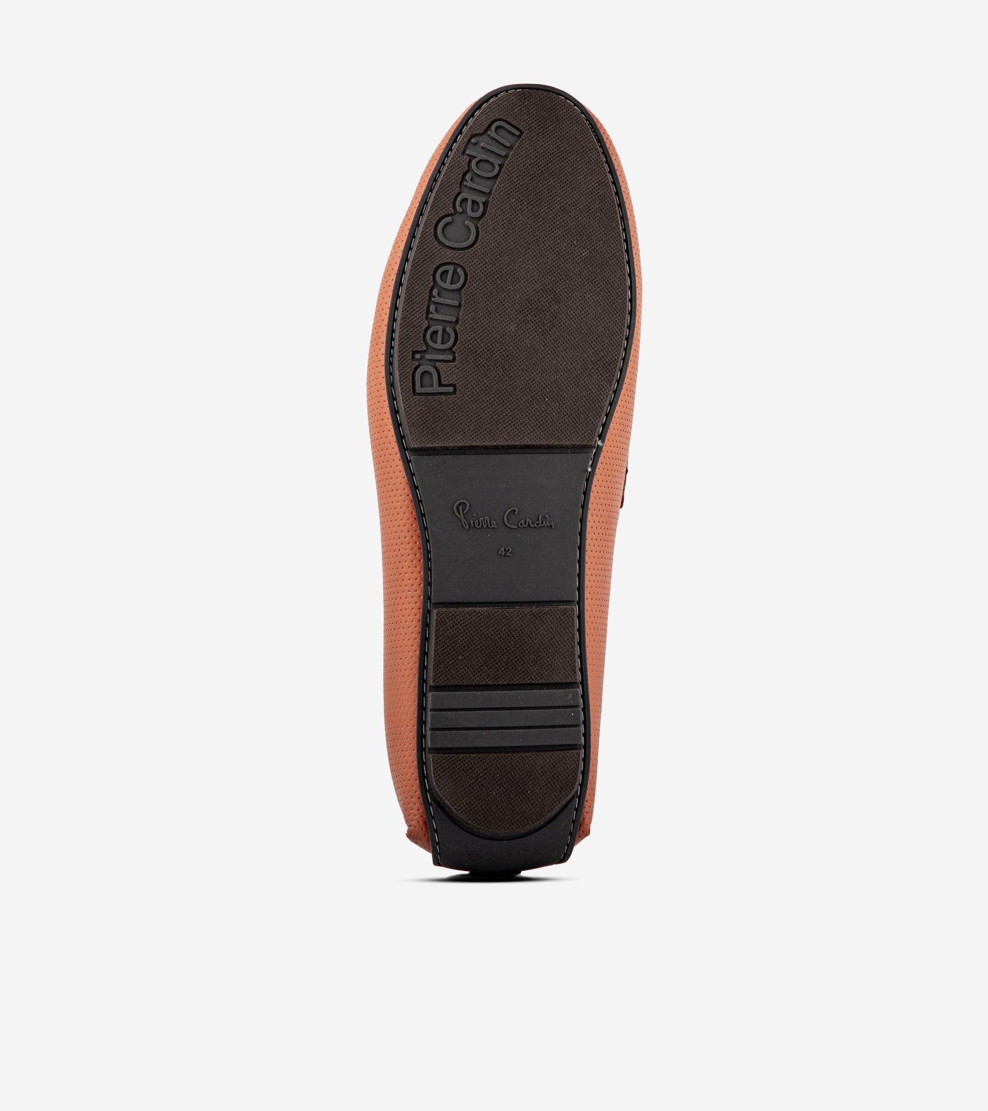 Men's Moccasins JK-2305