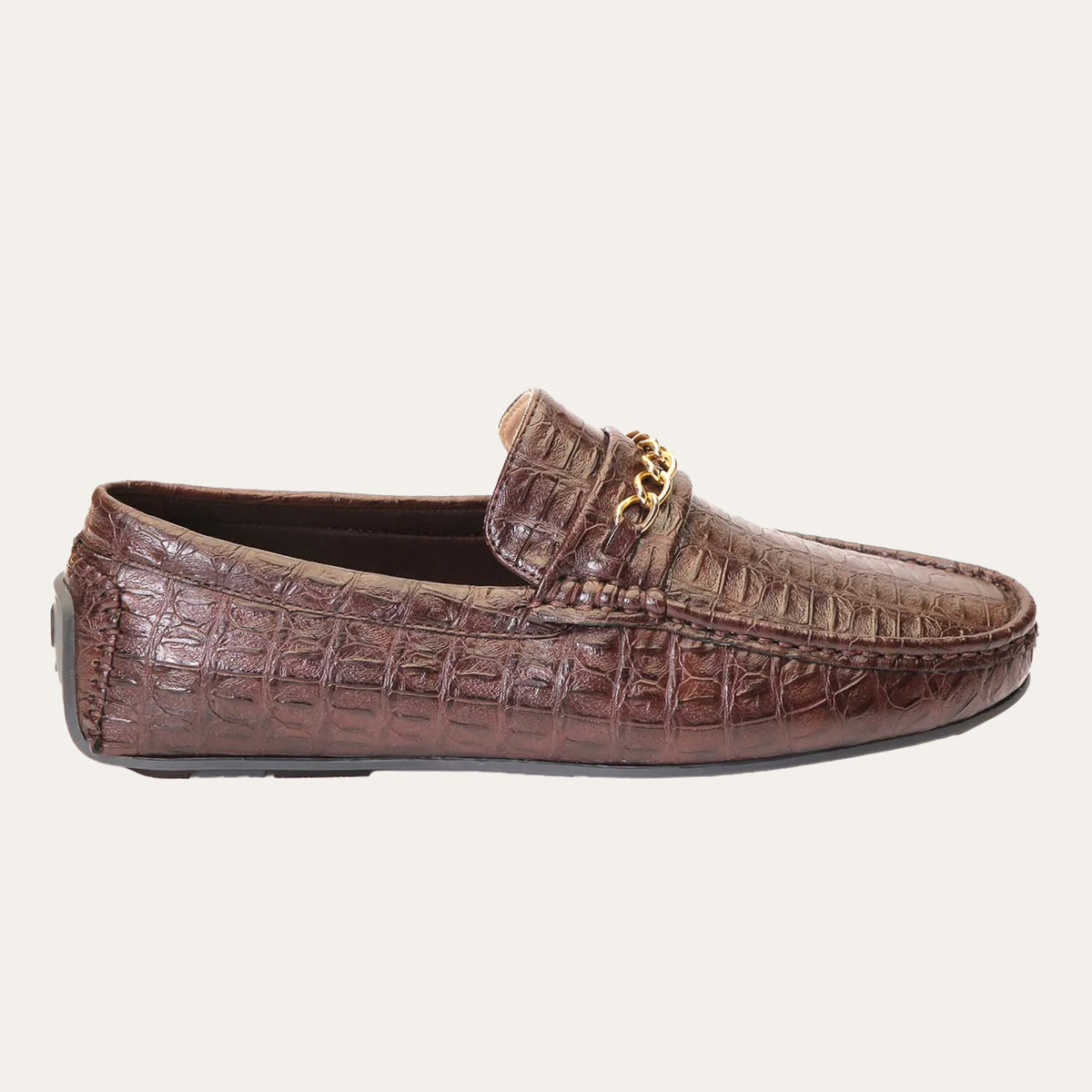 Men's Moccasins JK-2306