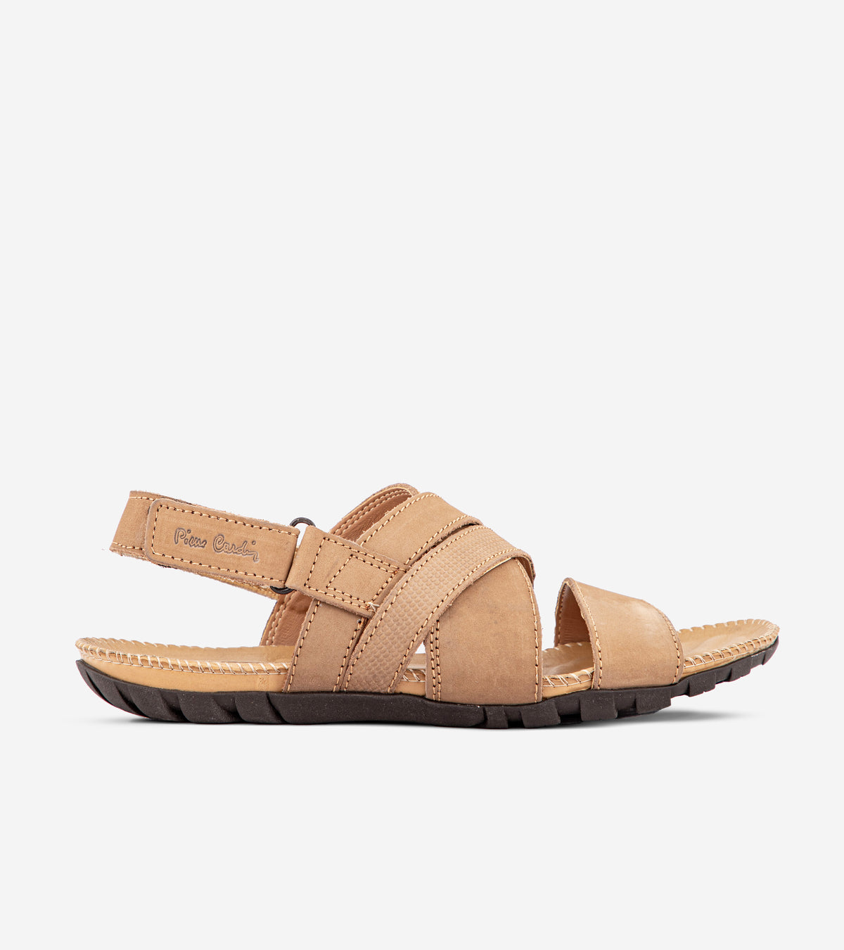 Enebro Men's Sandal KL-2106