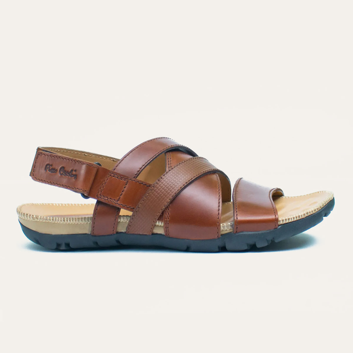 Enebro KL Men's Sandal -2106