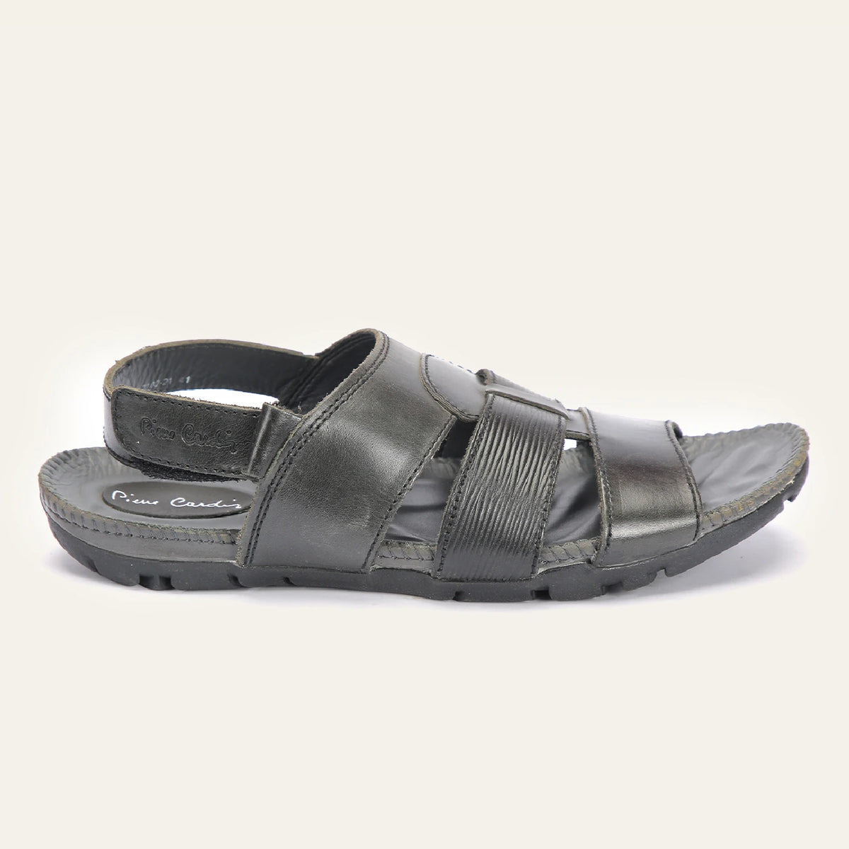 Enebro Men's Sandal KL-2107