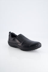 Shoe Moc KT-1303