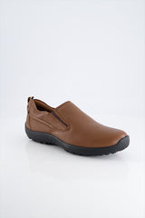 Shoe Moc KT-1303