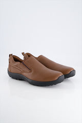 Shoe Moc KT-1303