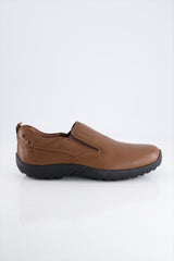 Shoe Moc KT-1303