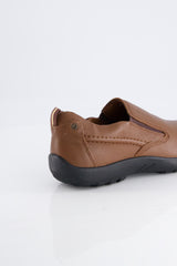 Shoe Moc KT-1303