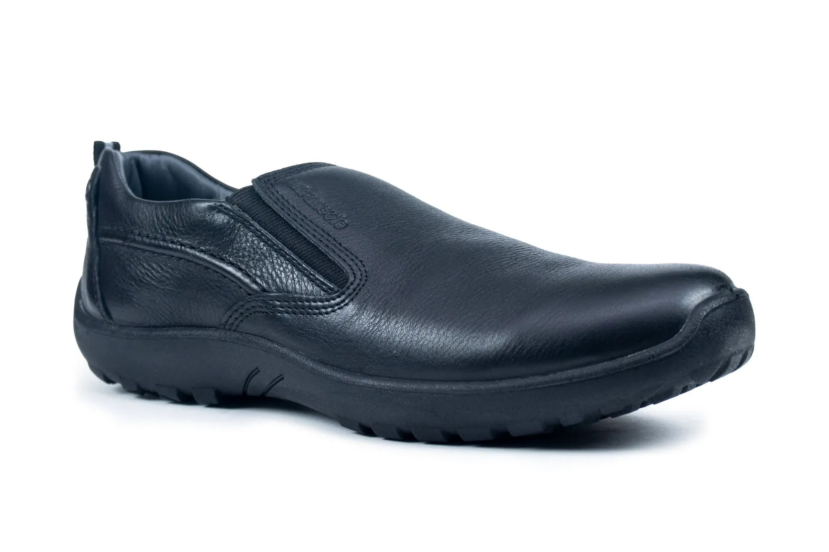 Men Casual Shoes, casual shoes for men, Shoes, Men, Urbansole