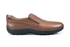 Men Casual Shoes, casual shoes for men, Shoes, Men, Urbansole