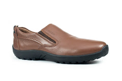 Men Casual Shoes, casual shoes for men, Shoes, Men, Urbansole