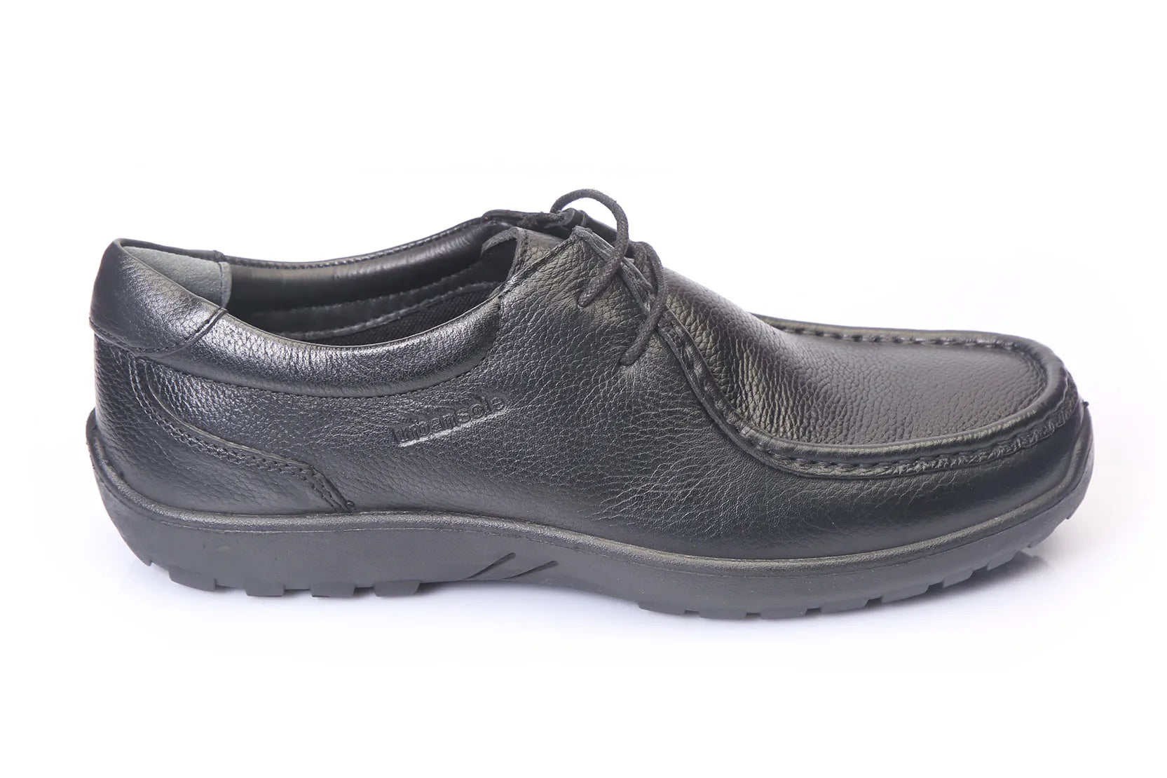 Men Casual Shoes, casual shoes for men, Shoes, Men, Urbansole