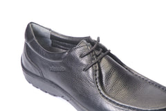 Men Casual Shoes, casual shoes for men, Shoes, Men, Urbansole