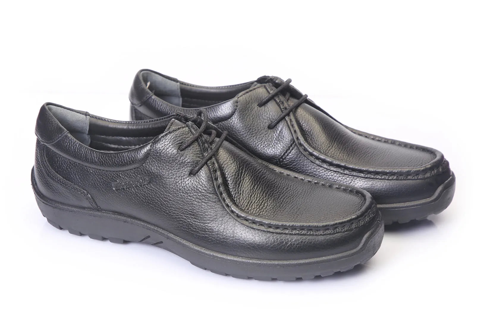 Men Casual Shoes, casual shoes for men, Shoes, Men, Urbansole