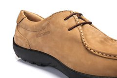 Men Casual Shoes, casual shoes for men, Shoes, Men, Urbansole