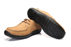 Men Casual Shoes, casual shoes for men, Shoes, Men, Urbansole