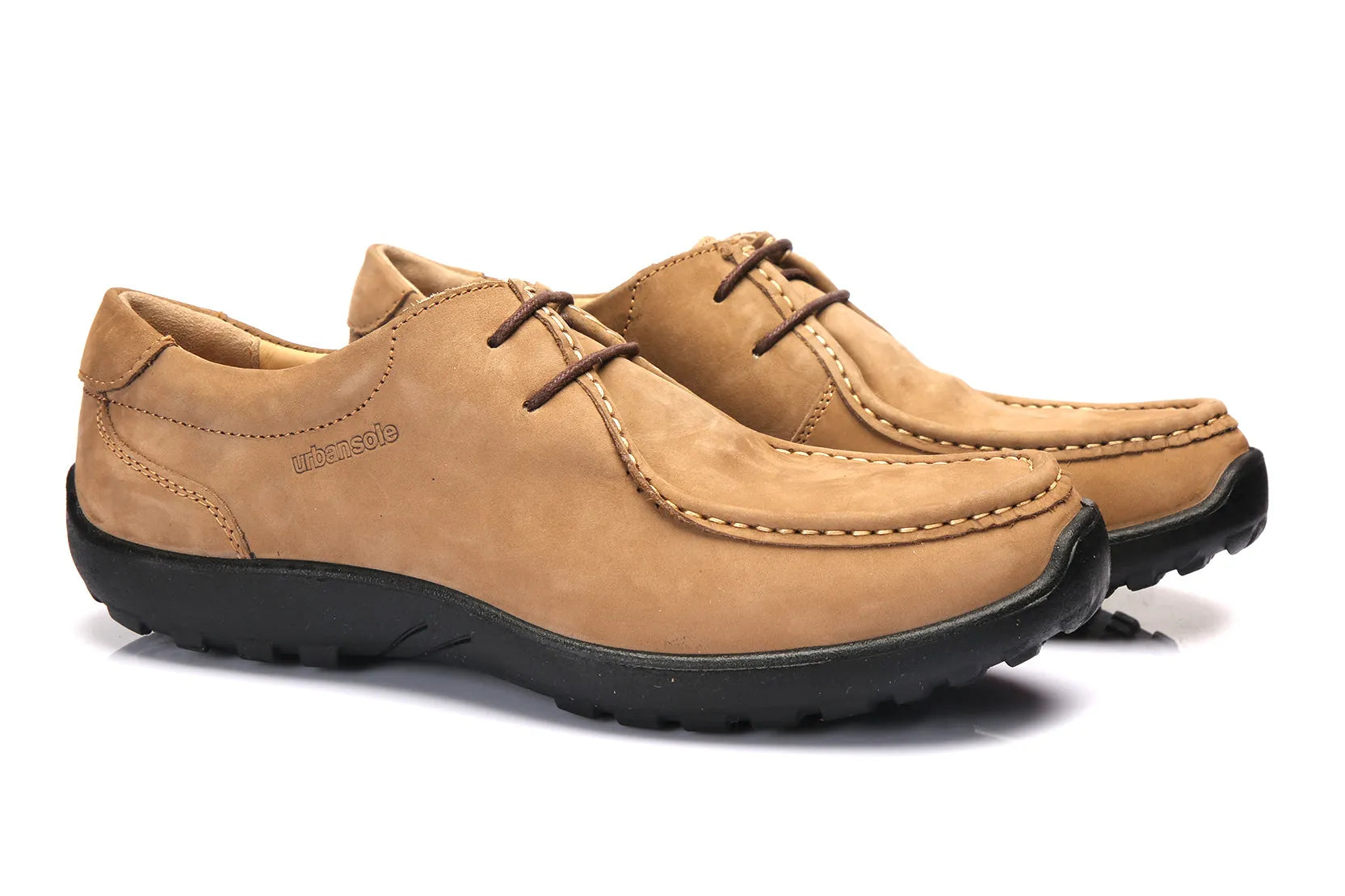 Men Casual Shoes, casual shoes for men, Shoes, Men, Urbansole